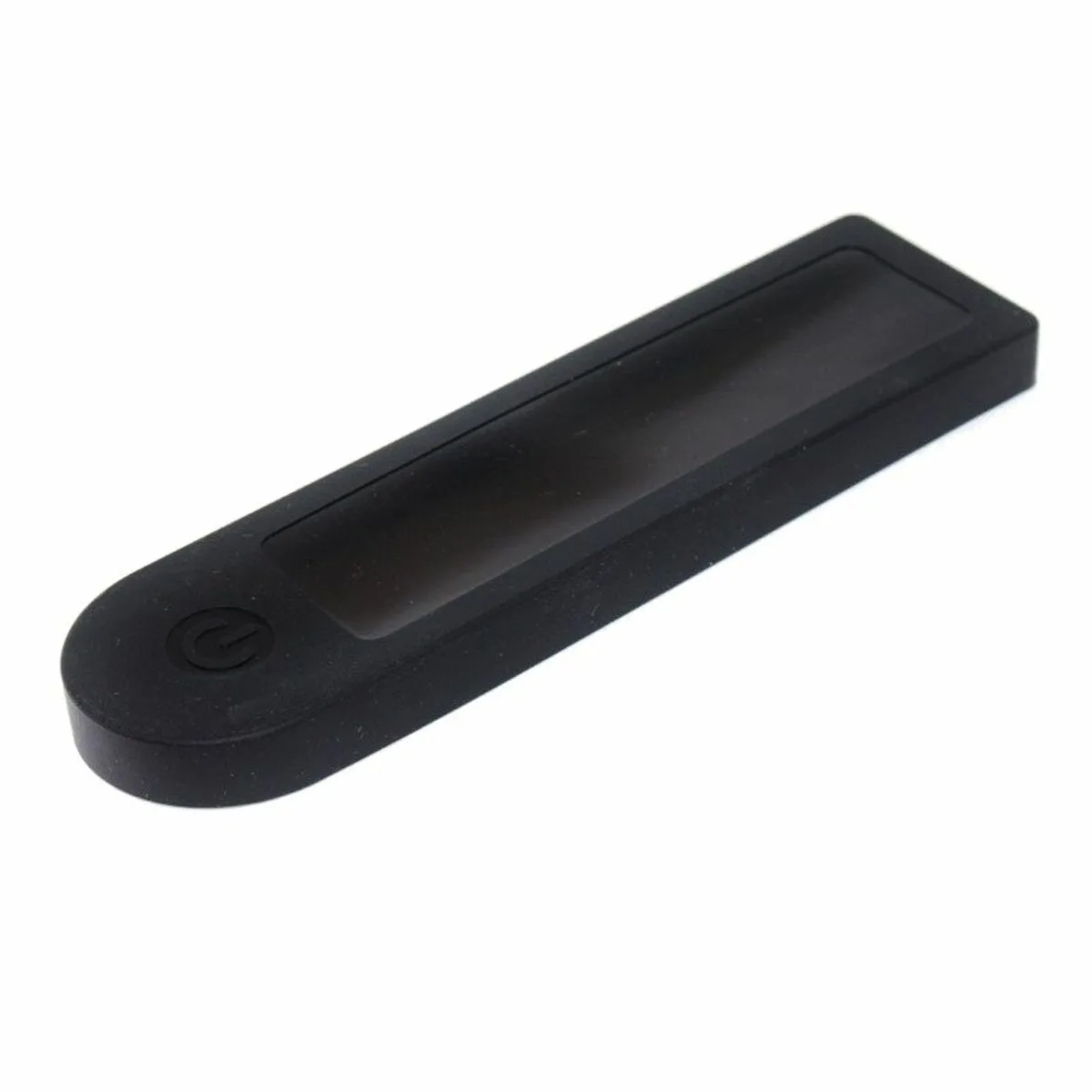 Protection pour ecran whinck xiaomi m365 noir s900162223. Laissez-vous guider par Diaytar à travers la jungle des produits pour dénicher ceux qui méritent vraiment votre attention