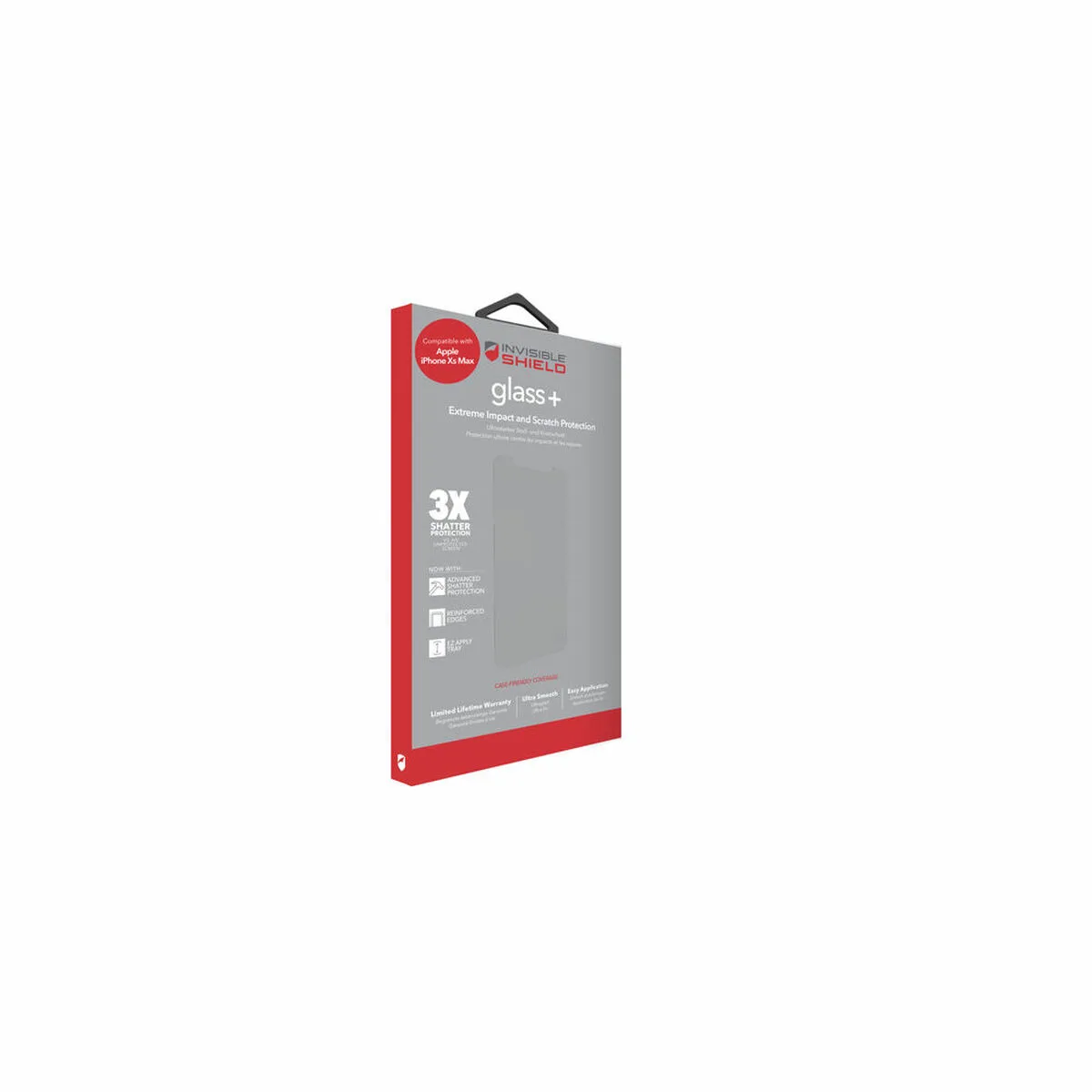 Protection pour ecran zagg 200102002 s5506806046. Notre ambition pour Diaytar : devenir le réflexe numéro 1 lorsque vous pensez 'produit génial'.
