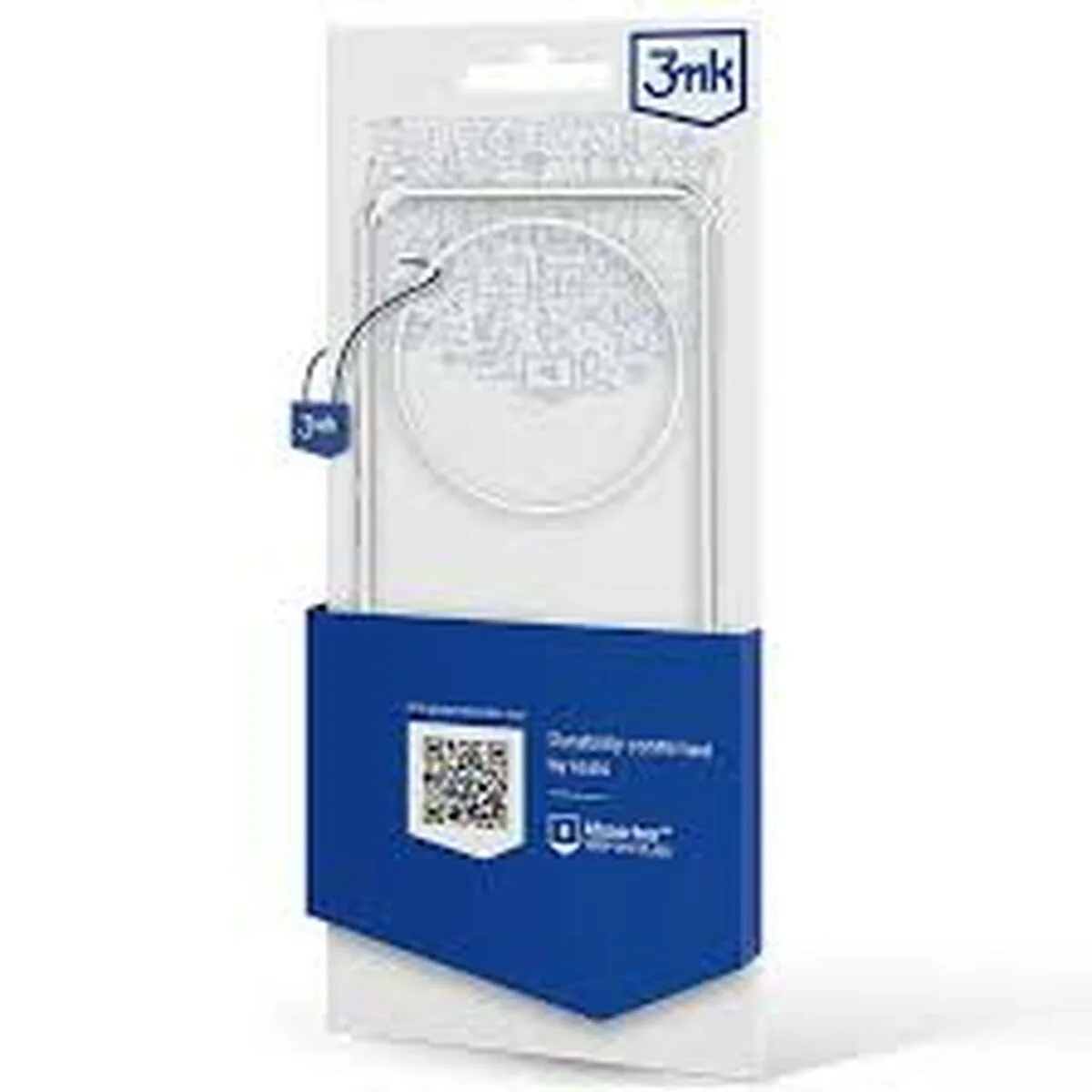 Protection pour telephone portable 3mk xiaomi 14 ultra transparent s811068882. Diaytar défend une idée forte : le shopping en ligne doit être une aventure qui éveille la curiosité et comble les besoins