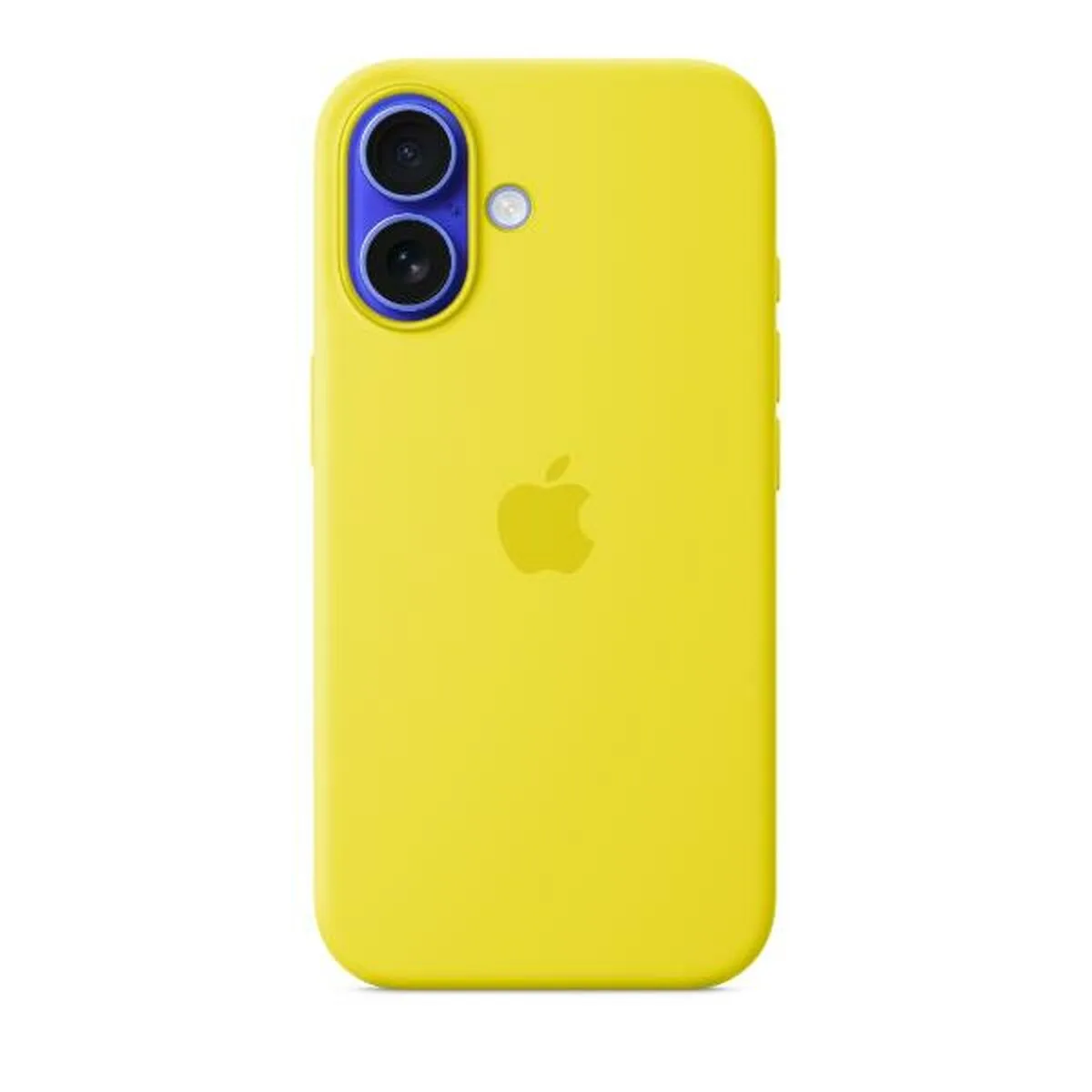 Protection pour telephone portable apple iphone 16 jaune s7720797624. Diaytar est le trait d'union entre le monde de la tech et celui du lifestyle, pour une expérience utilisateur sans faille.