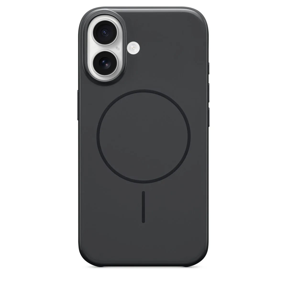Protection pour telephone portable apple iphone 16 noir apple iphone 16 s7720760689. Diaytar, c'est le cercle vertueux : des produits de qualité qui améliorent votre vie, qui vous rendent heureux, alors vous revenez.