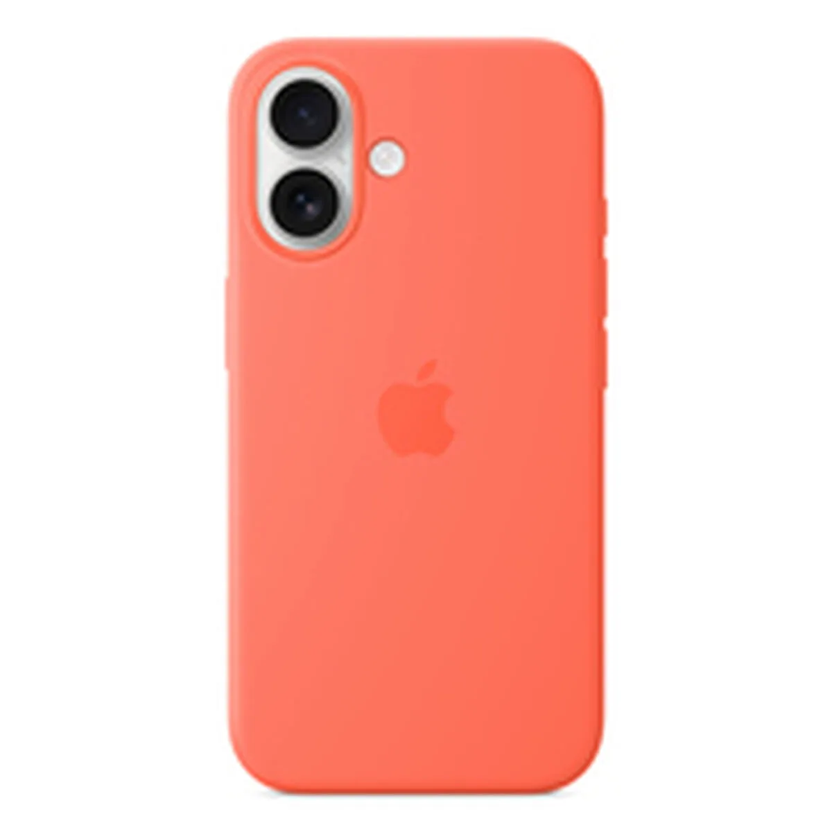 Protection pour telephone portable apple iphone 16 orange apple iphone 16 s7721678251. Diaytar, c'est le résultat de years of market research condensé en une seule plateforme intuitive et généreuse.