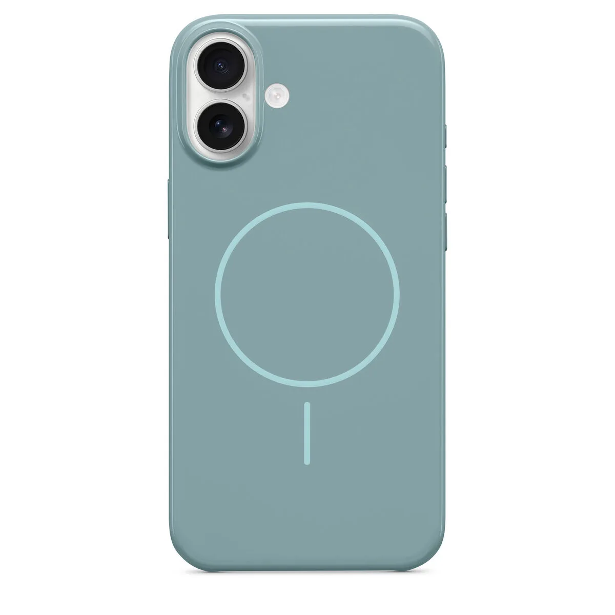 Protection pour telephone portable apple iphone 16 plus bleu apple iphone 16 plus s7720761234. Chez Diaytar, nous ne vendons pas que des produits, nous proposons des solutions, du rêve et un peu de magie au quotidien