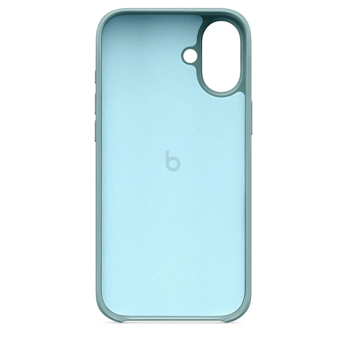 Protection pour telephone portable apple iphone 16 plus bleu apple iphone 16 plus s7720761237 Protection pour telephone portable apple iphone 16 plus bleu apple iphone 16 plus s7720761237. Pour ceux qui refusent de choisir entre fonctionnel et esthétique : Diaytar propose les deux dans chaque produit
