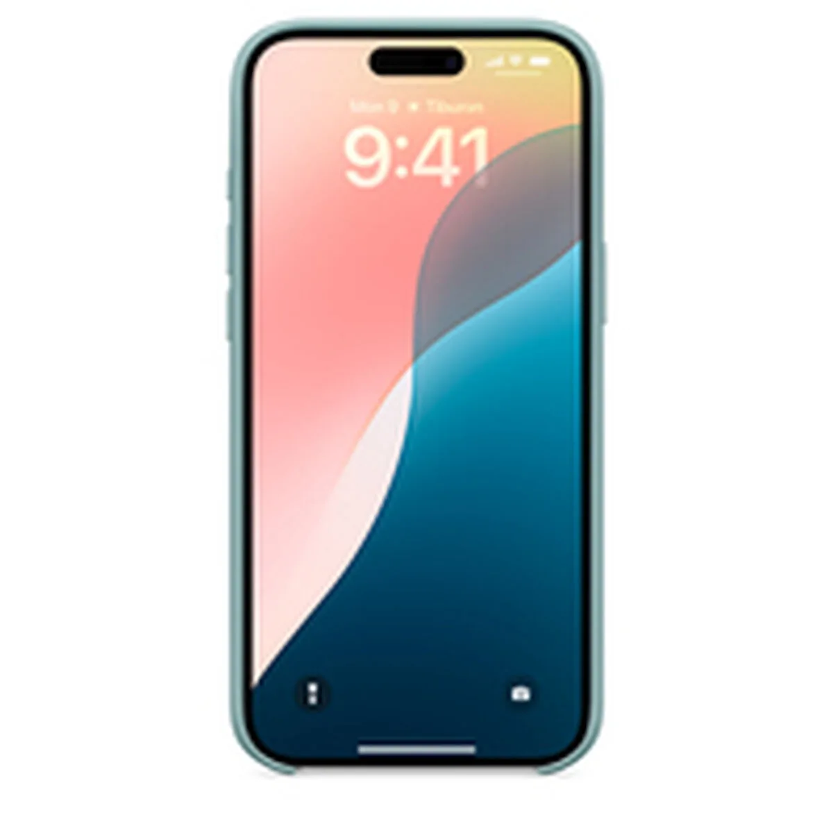 Protection pour telephone portable apple iphone 16 plus bleu apple iphone 16 plus s7720761251 Protection pour telephone portable apple iphone 16 plus bleu apple iphone 16 plus s7720761251. Diaytar, le compagnon des esprits créatifs et exigeants en quête de produits généraux hors des sentiers battus