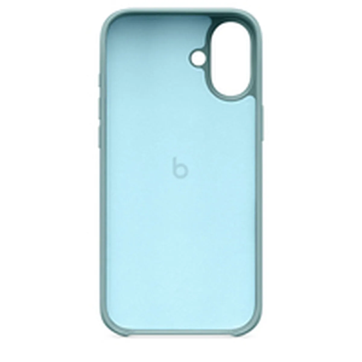 Protection pour telephone portable apple iphone 16 plus bleu apple iphone 16 plus s7720761253 Protection pour telephone portable apple iphone 16 plus bleu apple iphone 16 plus s7720761253. Diaytar, c'est l'assurance de découvrir des produits que vous ne trouverez nulle part ailleurs, tous domaines confondus