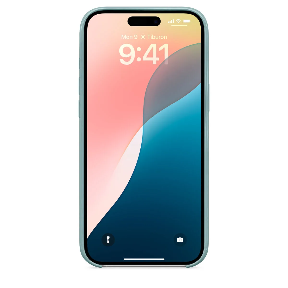 Protection pour telephone portable apple iphone 16 plus bleu apple iphone 16 plus s7720761256 Protection pour telephone portable apple iphone 16 plus bleu apple iphone 16 plus s7720761256. Diaytar s'adresse à tous ceux qui considèrent que le choix d'un produit, même basique, est une expression de leur personnalité
