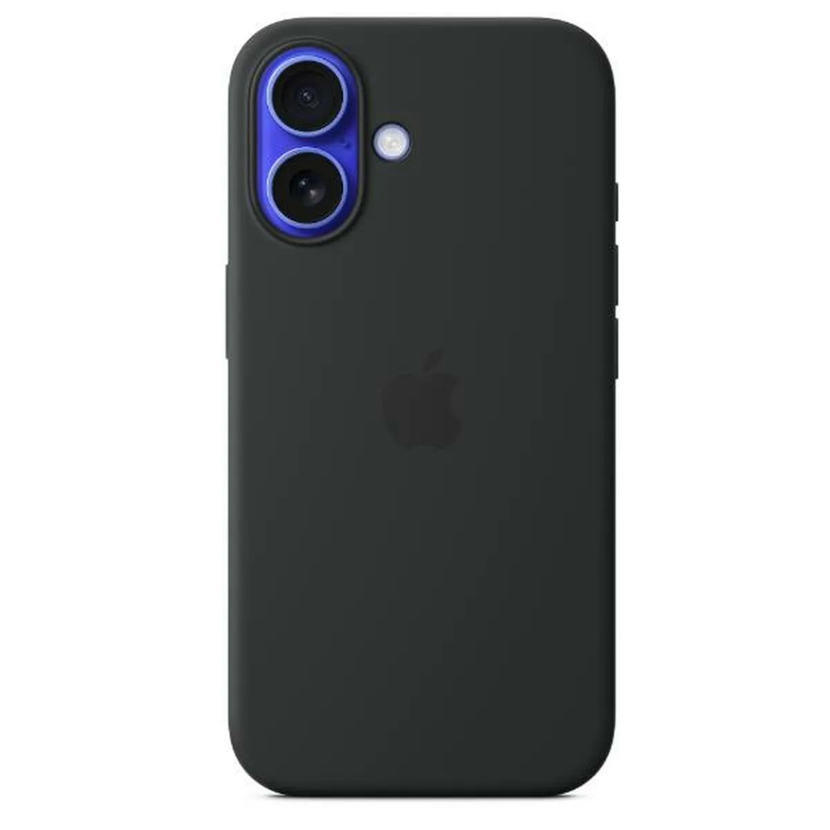 Protection pour telephone portable apple iphone 16 plus noir apple s7720797841. Diaytar, la preuve qu'une boutique généraliste peut être synonyme de goût, d'exigence et d'innovation constante