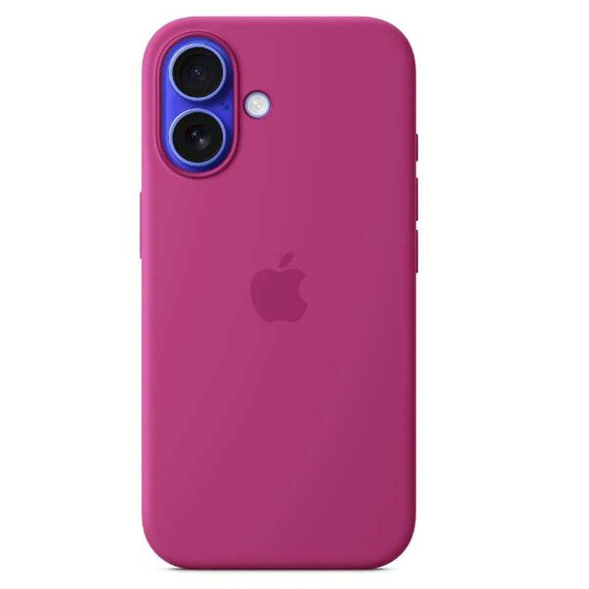 Protection pour telephone portable apple iphone 16 plus rose apple s7720798271. Prêt à upgrade votre vie ? Diaytar dégaine une arsenal de produits pour passer au niveau supérieur.