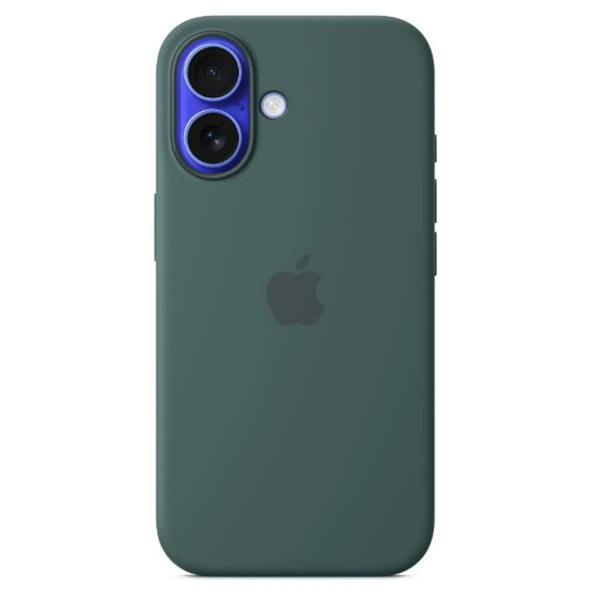 Protection pour telephone portable apple iphone 16 plus vert apple s7720798596. Préparez-vous à être impressionné. Diaytar lève le voile sur une sélection de produits qui défie toute concurrence.