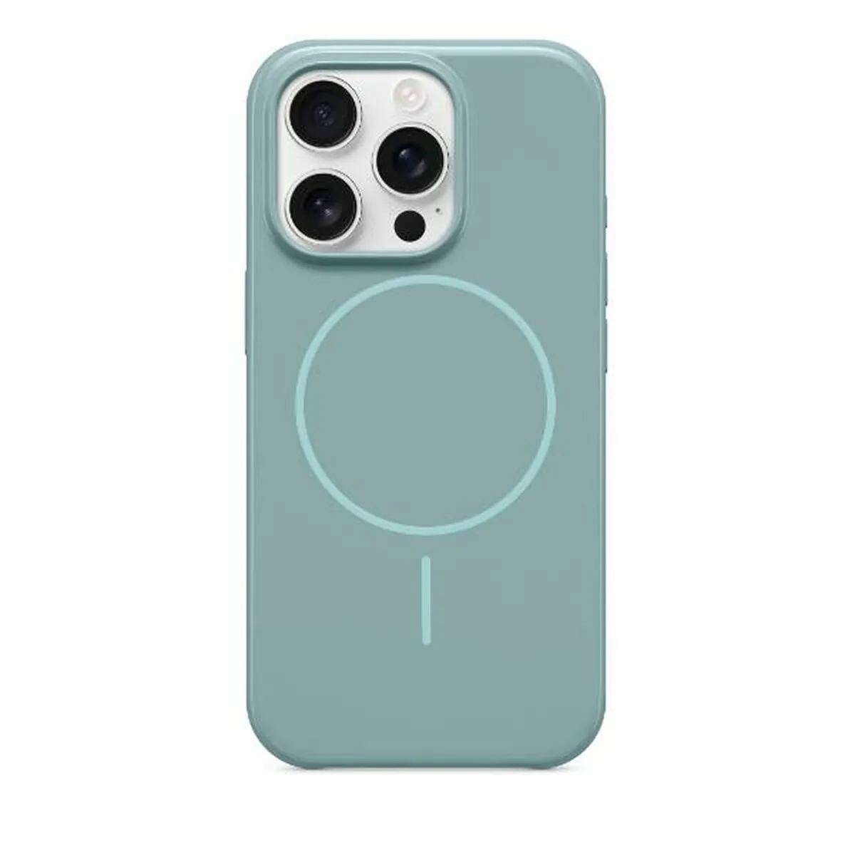 Protection pour telephone portable apple iphone 16 pro max bleu s7720762022. Notre équipe chez Diaytar est une brigade de passionnés, toujours en chasse pour dénicher la perle rare qui vous fera vibrer.