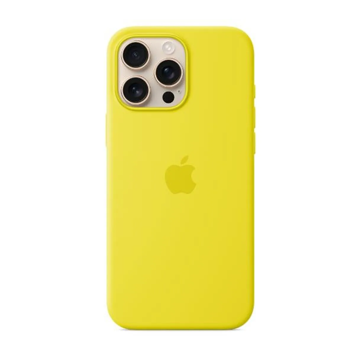 Protection pour telephone portable apple iphone 16 pro max jaune s7720756432. Avec Diaytar, faites de chaque achat en ligne une découverte et de chaque produit un ajout valuable à votre univers