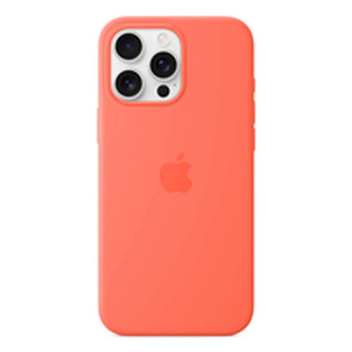 Protection pour telephone portable apple iphone 16 pro max orange apple s7721679064. Bienvenue dans l'écosystème Diaytar, où chaque produit a été pensé pour s'intégrer parfaitement dans votre vie moderne