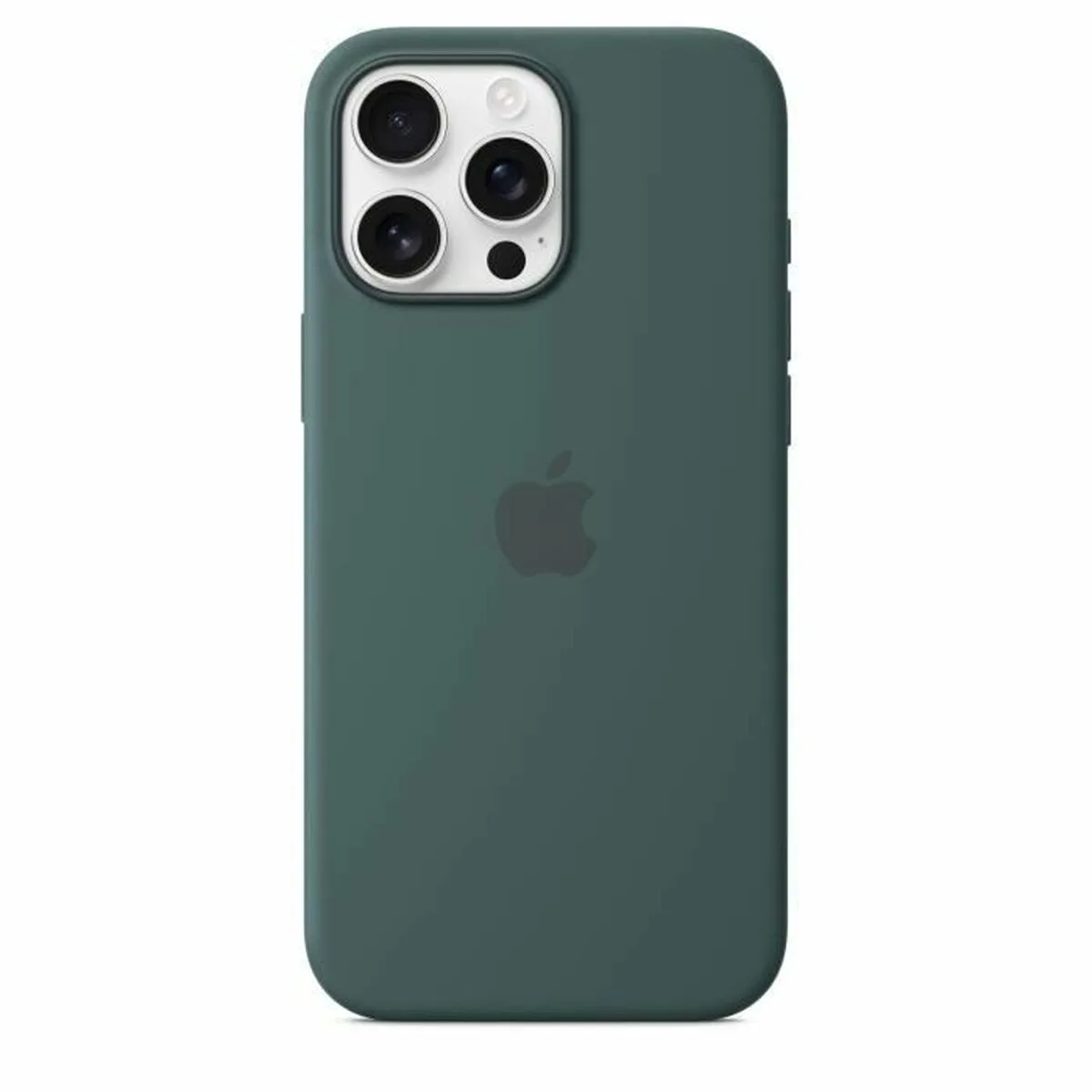 Protection pour telephone portable apple iphone 16 pro max vert apple s7101089849. Diaytar révolutionne votre expérience d'achat en ligne avec une curation unique de produits tendance, high-tech et lifestyle