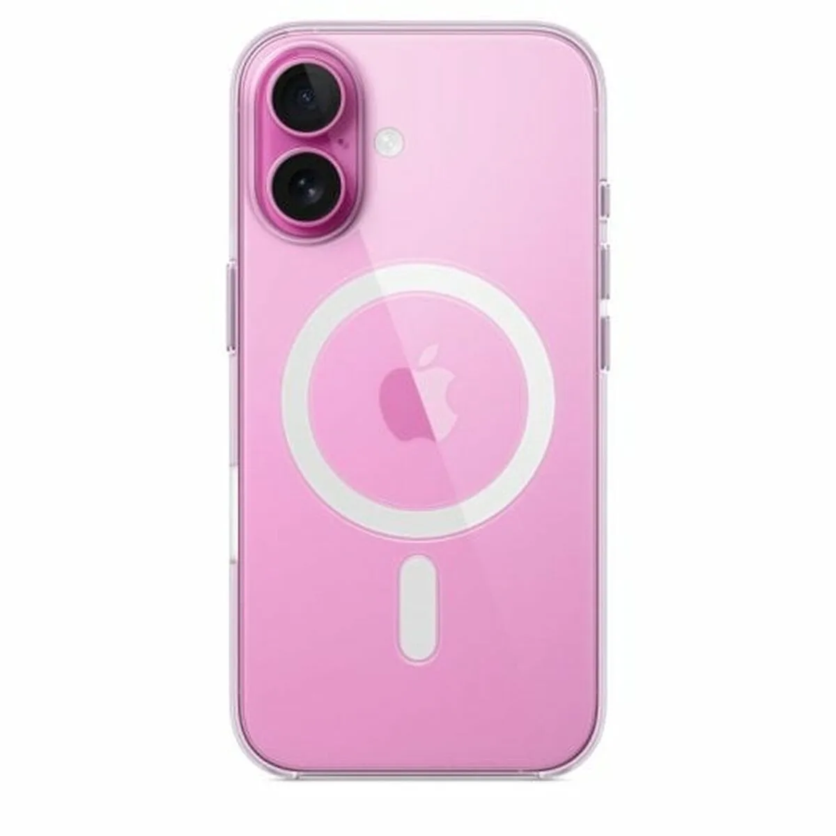 Protection pour telephone portable apple iphone 16 transparent apple iphone 16 s7100975571 Protection pour telephone portable apple iphone 16 transparent apple iphone 16 s7100975571. Chez Diaytar, nous valorisons autant la fonction que la forme dans chaque produit que nous ajoutons à notre collection