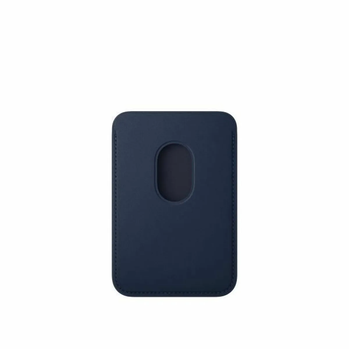Protection pour telephone portable apple ma6x4zm a s7100976310. Diaytar vous invite à un voyage shopping au cœur des produits qui définissent le mode de vie contemporain