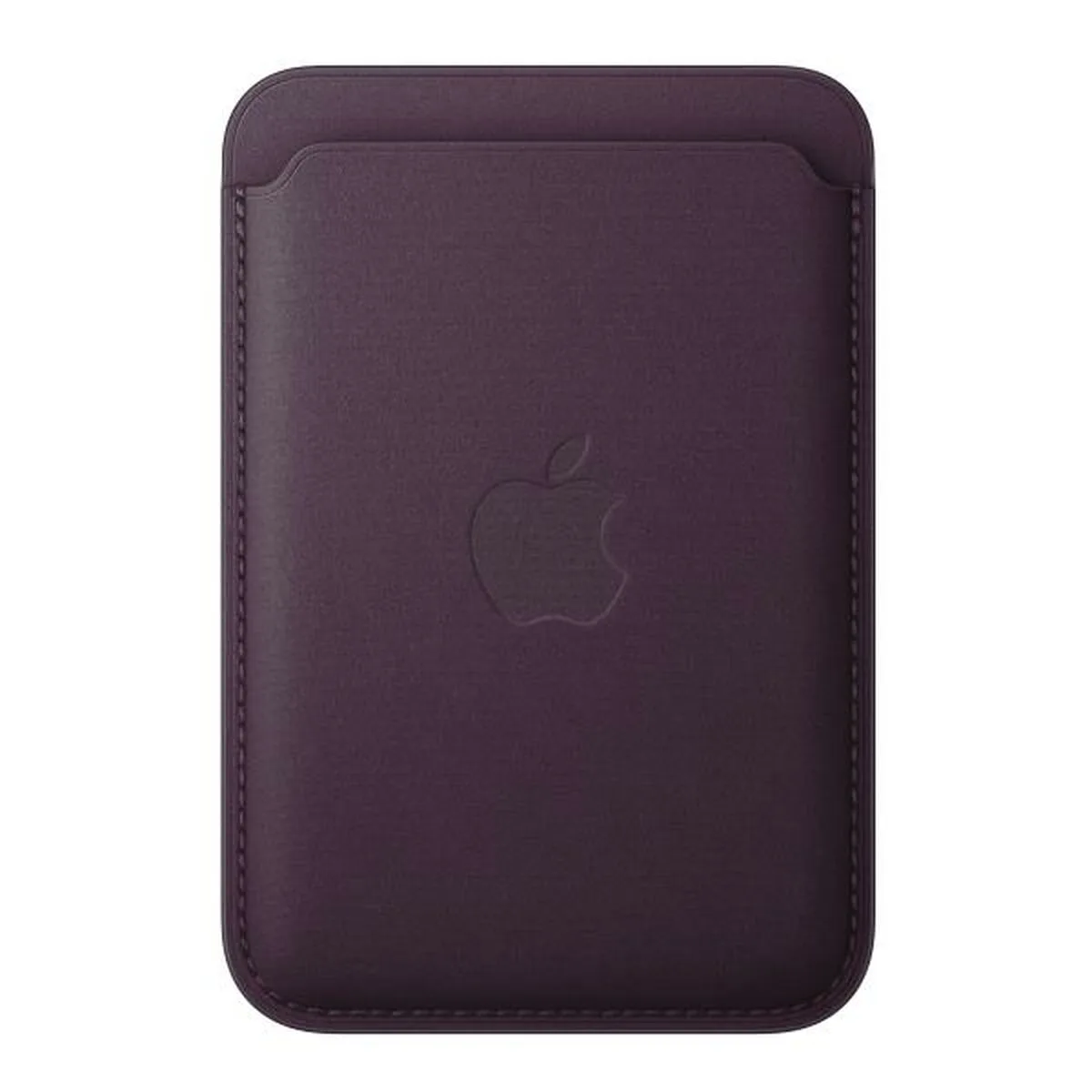 Protection pour telephone portable apple ma7a4zm a noir apple s7720755515. Diaytar s'engage : derrière chaque produit se cache une promesse de qualité, de durabilité et de satisfaction.