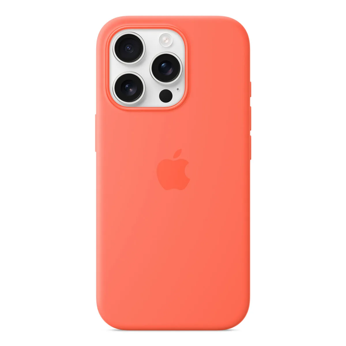 Protection pour telephone portable apple mdfy4zm a orange apple iphone 16 pro s7721677874. Nous croyons en la puissance de la simplicité. Les produits Diaytar sont beaux, utiles, et incroyablement simples à utiliser.