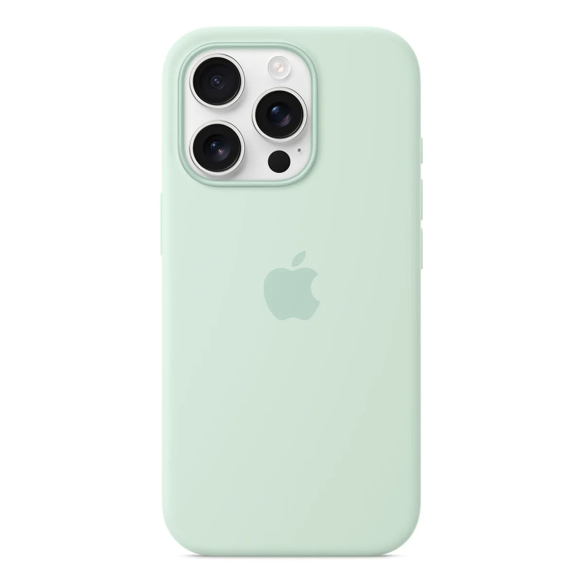 Protection pour telephone portable apple mdg04zm a bleu apple iphone 16 pro s7721677984. Oubliez tout ce que vous savez sur le e-commerce. Diaytar réécrit les règles avec une offre audacieuse et éclectique.