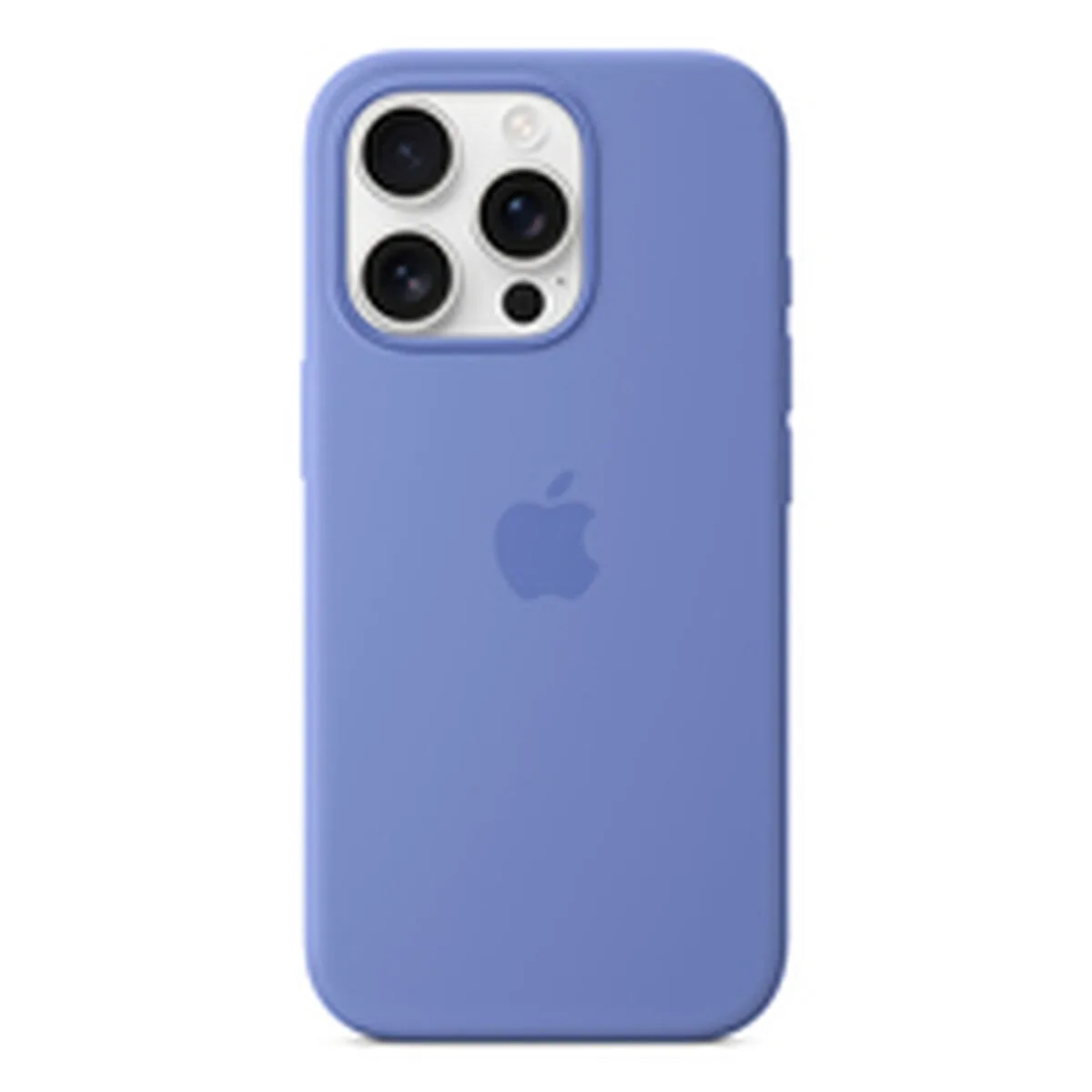 Protection pour telephone portable apple mdg14zm a violet apple iphone 16 pro s7721678071. Osez l'originalité avec les créations mode exclusives de Diaytar.