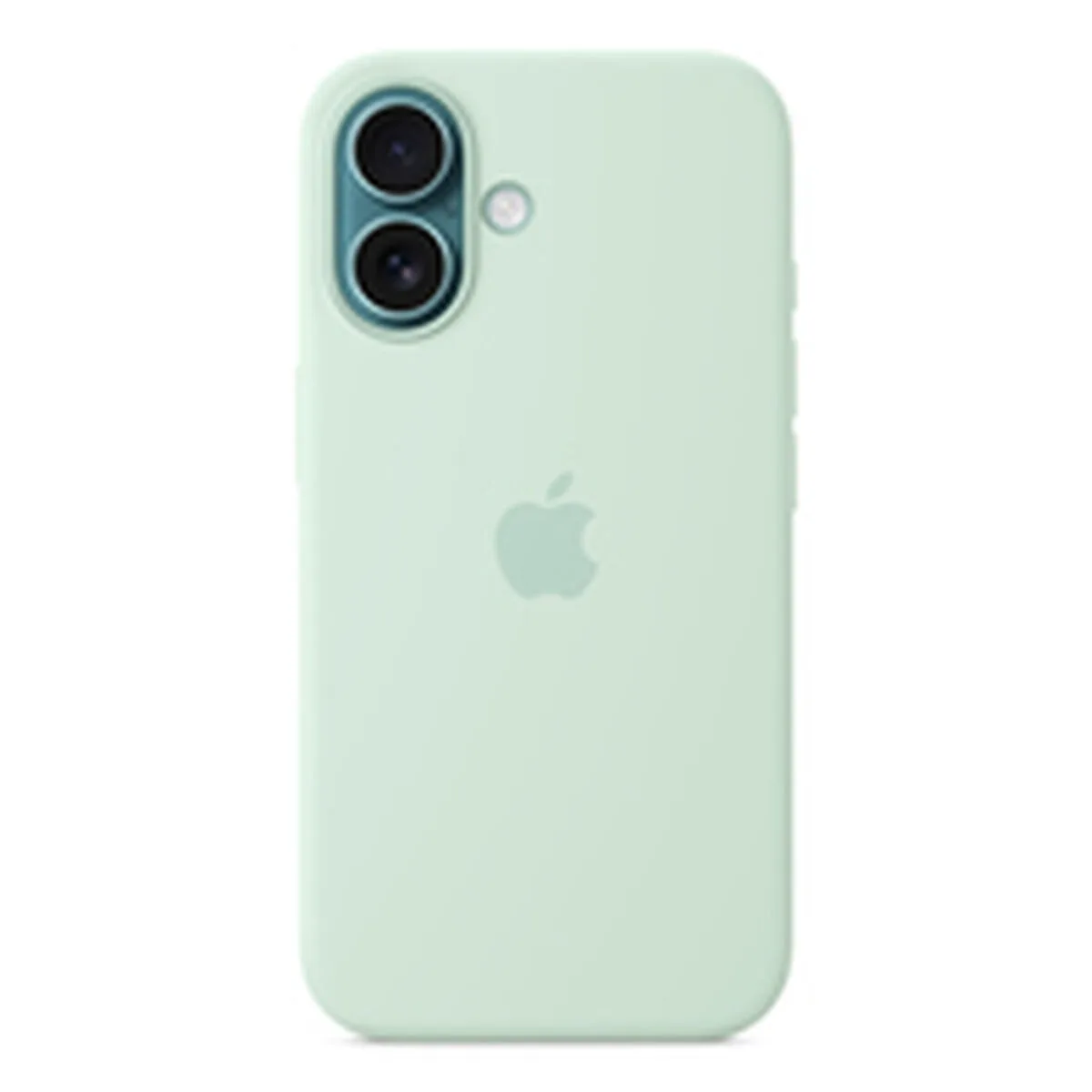 Protection pour telephone portable apple mdgp4zm a bleu ciel apple iphone 16 s7721678345. Créez votre look signature avec les pièces mode sélectionnées par Diaytar.