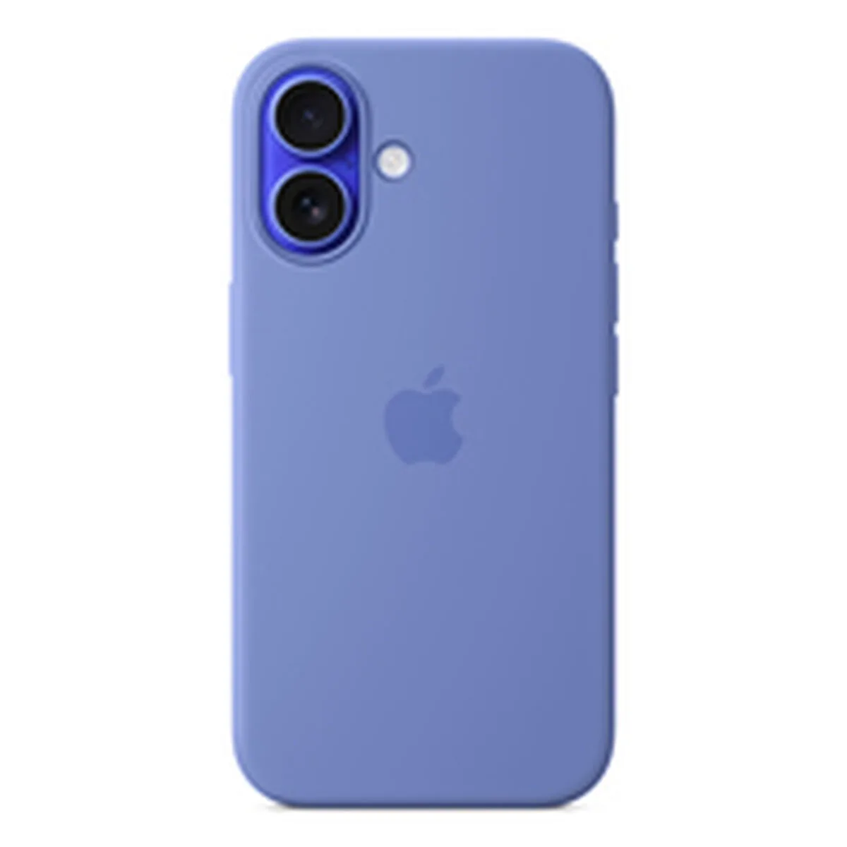 Protection pour telephone portable apple mdgq4zm a violet apple iphone 16 s7721678488. Bien plus qu'un site, Diaytar est un club. Le club de ceux qui savent reconnaître la valeur d'un produit exceptionnel.
