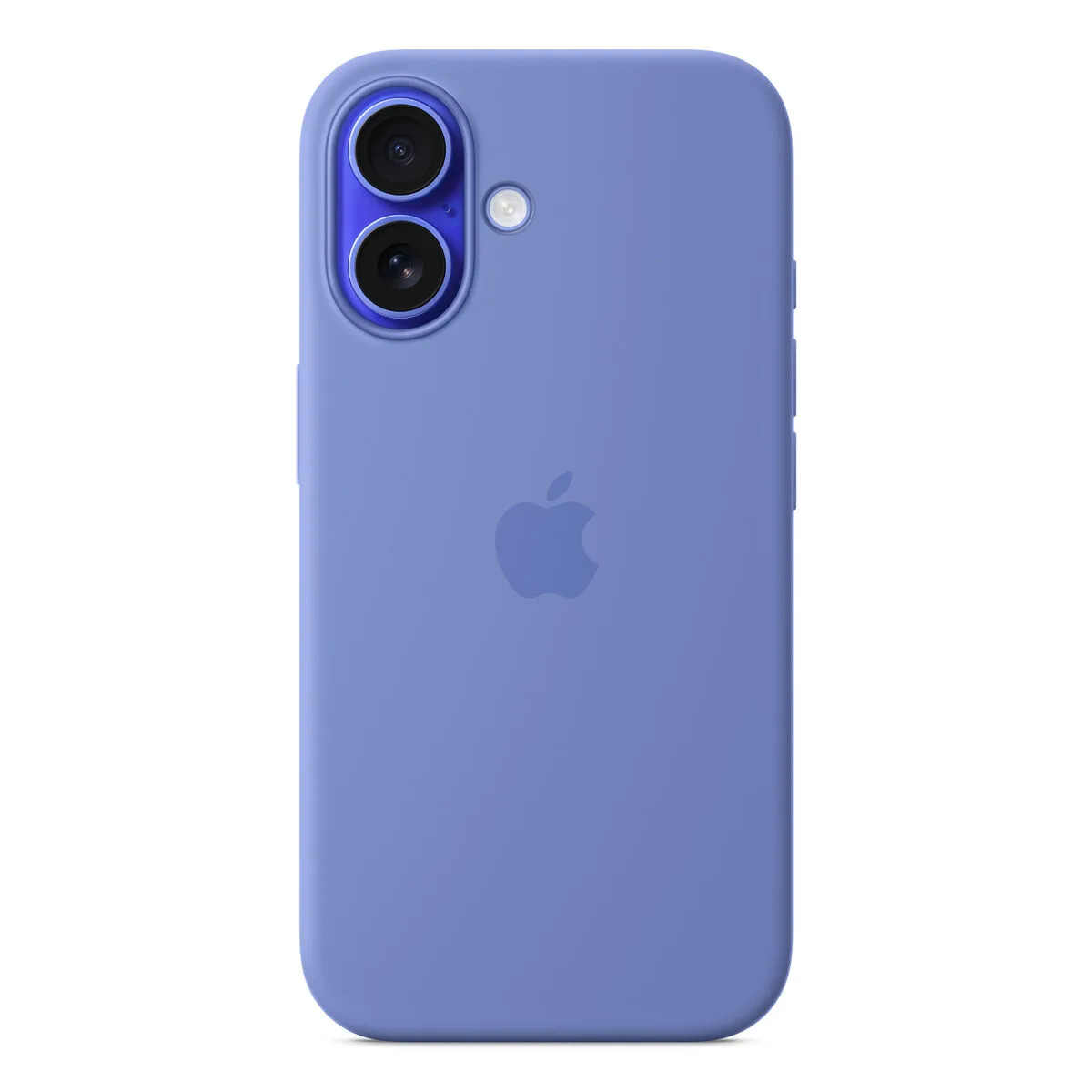 Protection pour telephone portable apple mdgq4zm a violet apple iphone 16 s7721678495. Diaytar, c'est le compagnon des visionnaires, de ceux qui achètent aujourd'hui les produits qui seront incontournables demain.