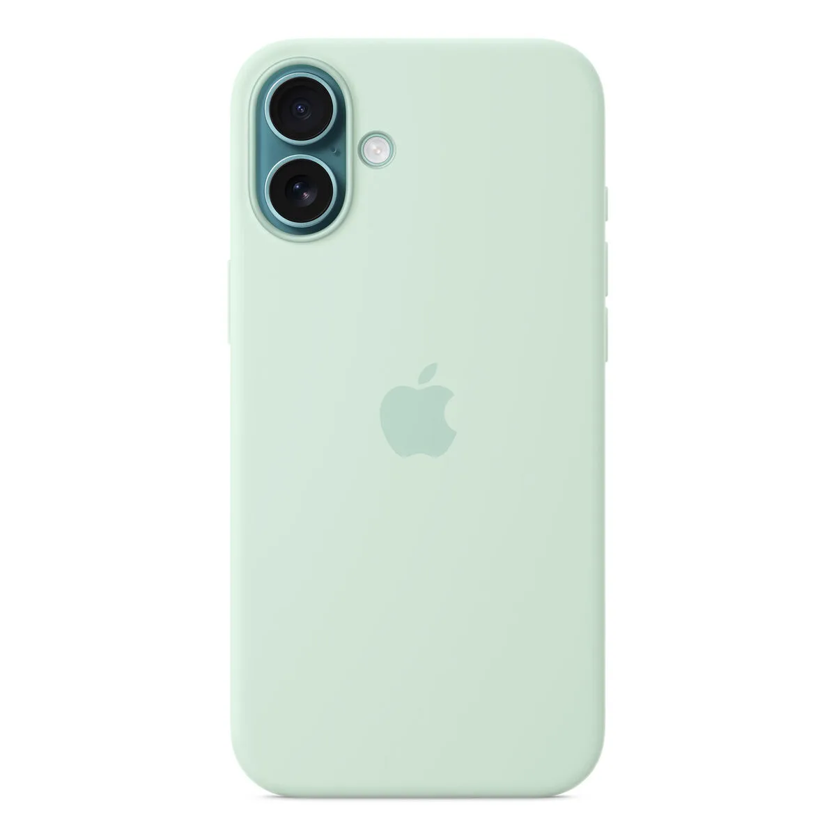 Protection pour telephone portable apple mdgu4zm a vert apple iphone 16 plus 6 7 s7721678746. Diaytar, c'est la certitude de faire un choix judicieux. Chaque produit dans notre catalogue a passé nos tests exigeants.