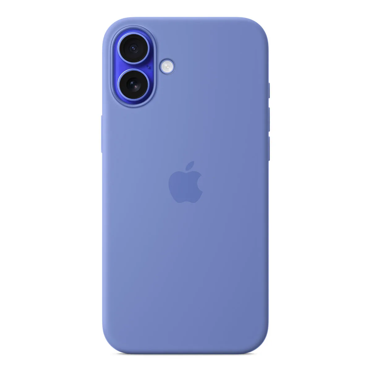 Protection pour telephone portable apple mdgv4zm a violet apple iphone 16 plus 6 7 s7721678816. Diaytar anticipe les tendances pour vous offrir le meilleur de la mode.