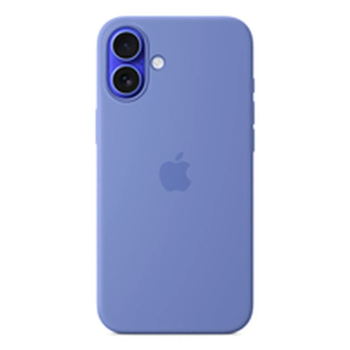 Protection pour telephone portable apple mdgv4zm a violet apple iphone 16 plus 6 7 s7721678846. Diaytar, c'est la convergence entre votre style unique et notre sélection infinie de produits qui lui correspondent.
