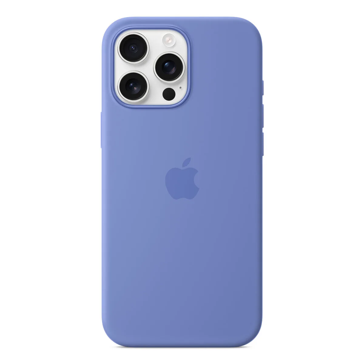 Protection pour telephone portable apple mdh04zm a violet apple 6 7 s7721679296. Nous sélectionnons pour Diaytar des produits qui ont une histoire, une âme, et qui sauront trouver une place dans la vôtre.