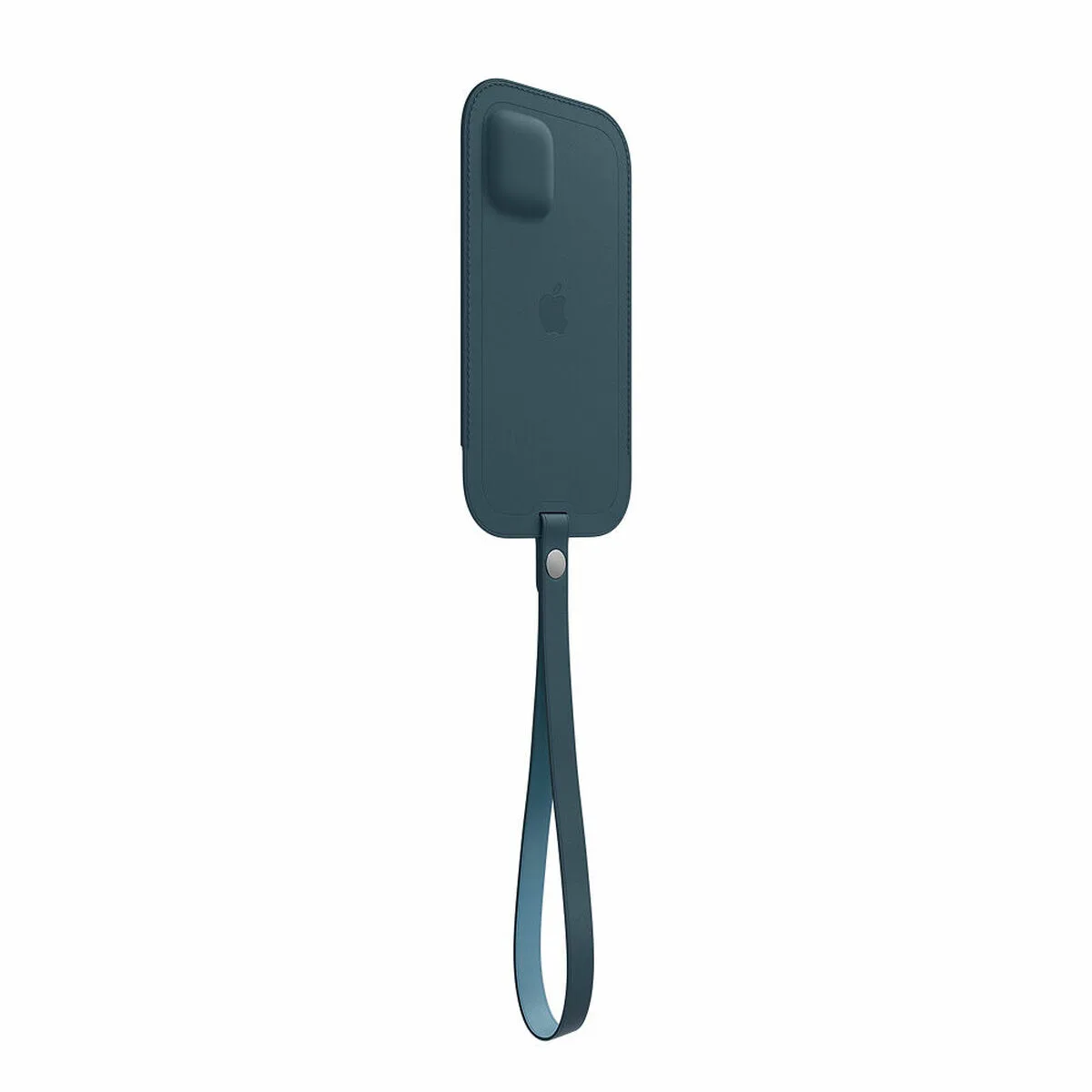 Protection pour telephone portable apple mhmq3zm a iphone 12 mini bleu s775008662. L'ADN de Diaytar : un mélange éclectique et raffiné de produits qui parle aussi bien aux geeks qu'aux esthètes