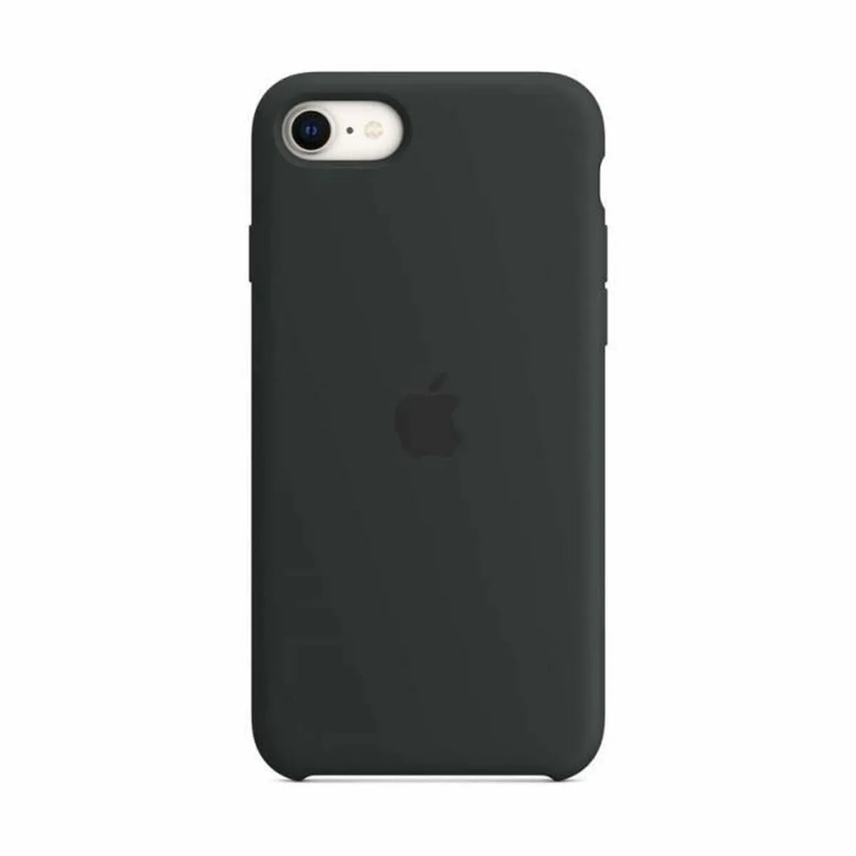 Protection pour telephone portable apple mn6e3zm a s718818916. Diaytar a fait le pari de la transparence : nous vous disons tout sur l'origine et la conception de nos produits.