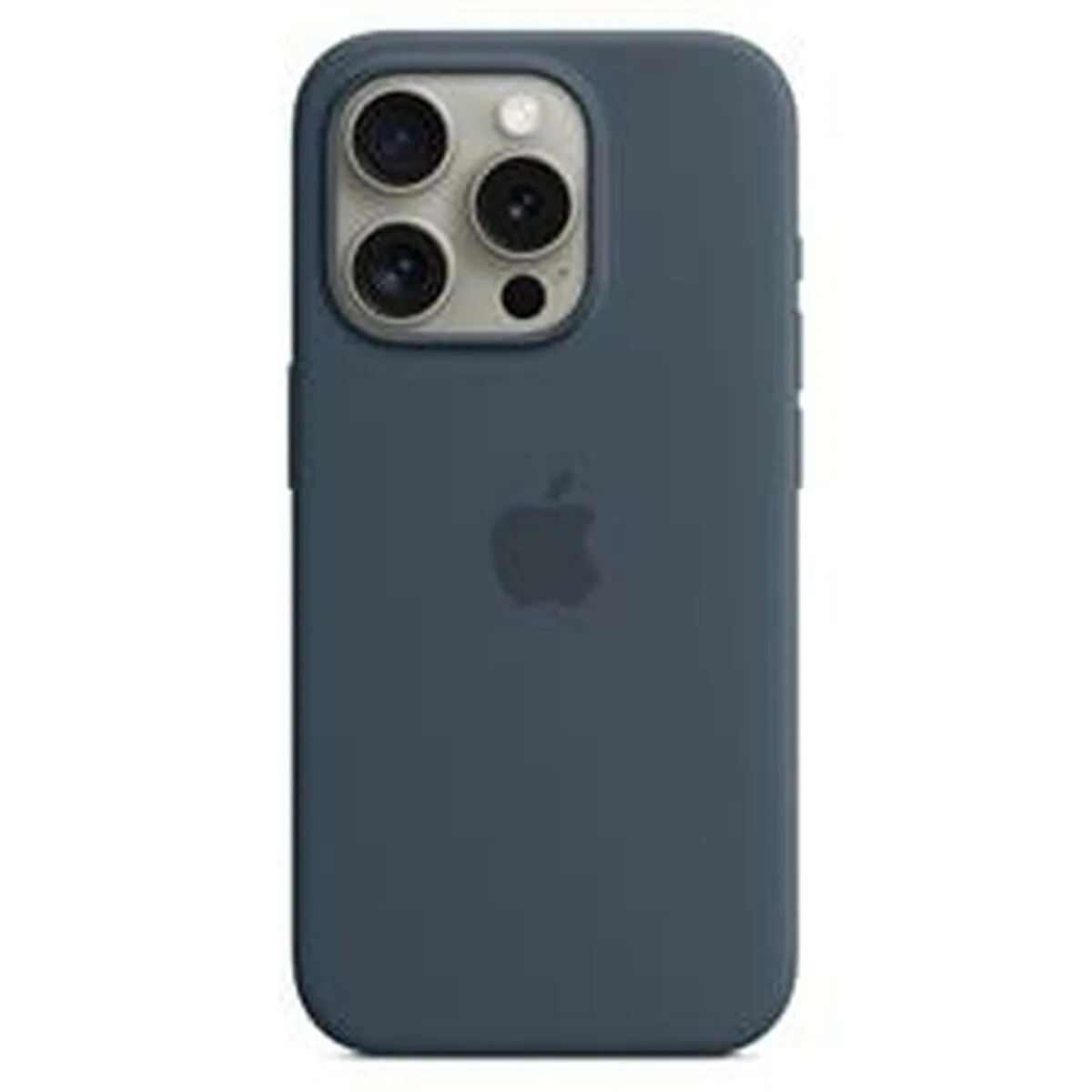 Protection pour telephone portable apple mt1p3zm a bleu iphone 15 pro max s7709917245. Bien plus qu'un simple site, Diaytar est une expérience de découverte permanente de produits utiles, beaux et novateurs