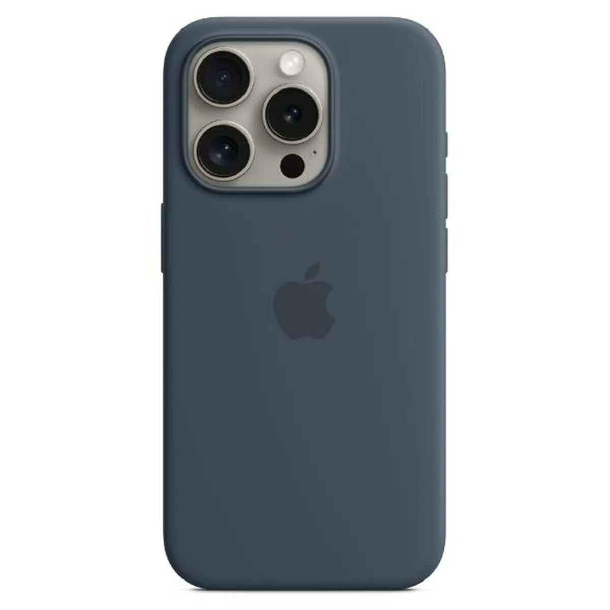 Protection pour telephone portable apple mt1p3zm a bleu iphone 15 pro max s7709917292. Diaytar, c'est le résultat de years of market research condensé en une seule plateforme intuitive et généreuse.