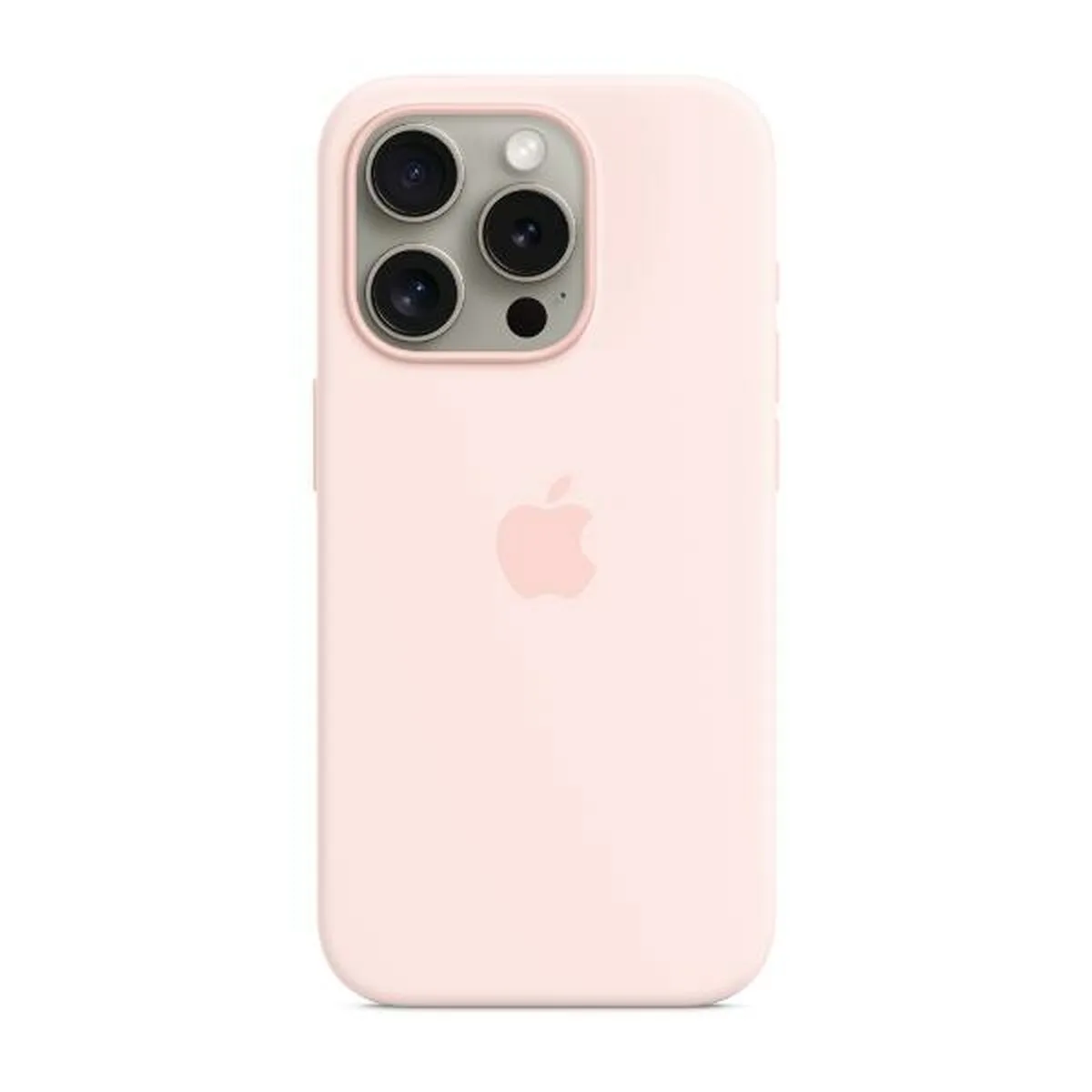 Protection pour telephone portable apple mt1u3zm a rose iphone 15 pro max s7709917496. Diaytar cultive l'art de la surprise en vous proposant constamment de nouveaux produits généraux et high-tech inattendus