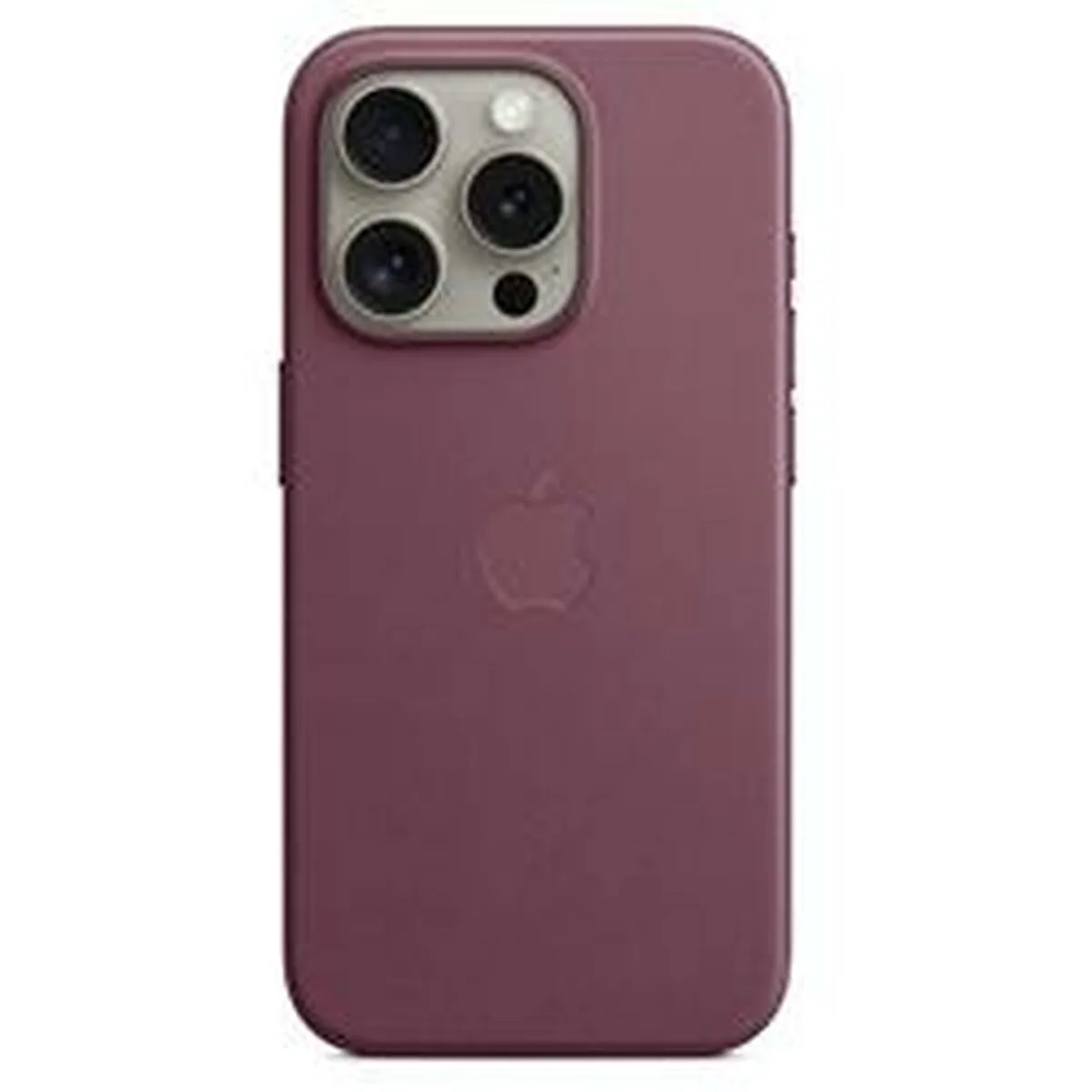 Protection pour telephone portable apple mt4x3zm a bordeaux iphone 15 pro max s7709924212. Diaytar défend une idée forte : le shopping en ligne doit être une aventure qui éveille la curiosité et comble les besoins