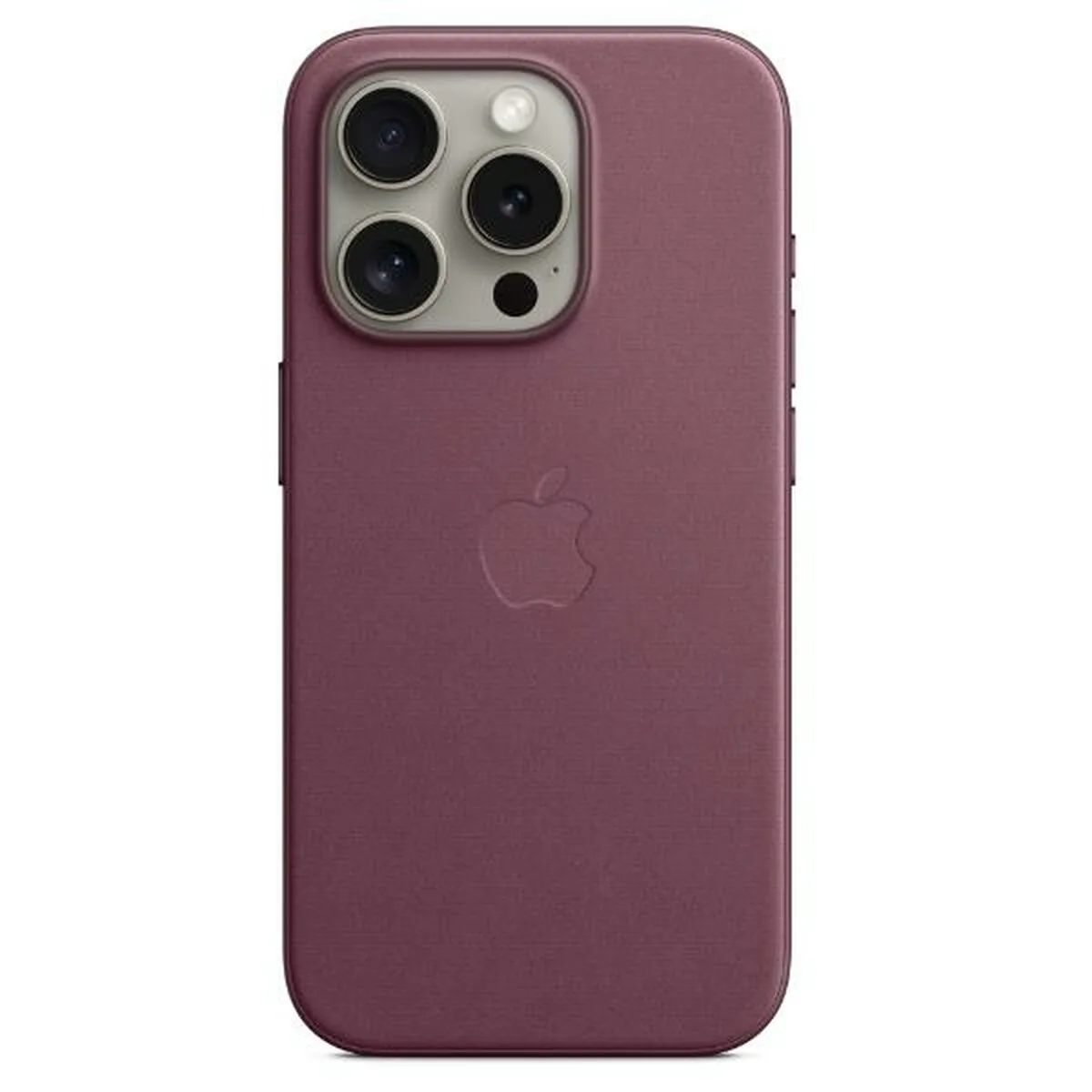 Protection pour telephone portable apple mt4x3zm a bordeaux iphone 15 pro max s7709924250. Diaytar, c'est la rencontre parfaite entre modernité et authenticité.