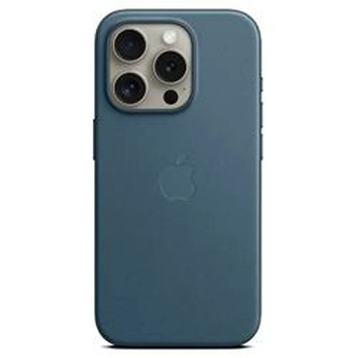 Protection pour telephone portable apple mt4y3zm a iphone 15 pro max bleu s7709924325. Diaytar, une boutique en ligne qui défie les catégories traditionnelles en mêlant produits high-tech, maison et lifestyle avec brio