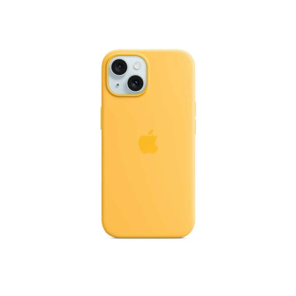Protection pour telephone portable apple mwna3zm a jaune iphone 15 s7718625788. Diaytar a foi en une idée simple : les meilleurs produits, qu'ils soient électroniques ou généraux, embellissent le quotidien