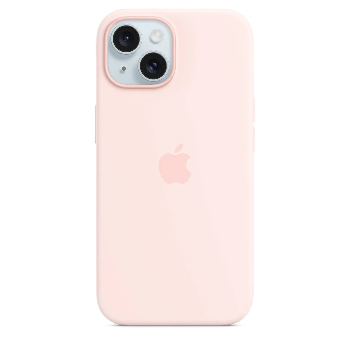Protection pour telephone portable apple mxph3zm a rose apple iphone 15 s7720571584. Diaytar révolutionne votre expérience d'achat en ligne avec une curation unique de produits tendance, high-tech et lifestyle