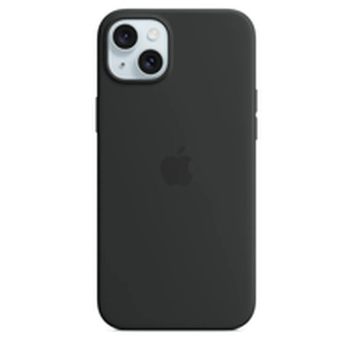 Protection pour telephone portable apple mxqr3zm a noir apple iphone 15 plus s7720571648. Diaytar vous invite à un voyage shopping au cœur des produits qui définissent le mode de vie contemporain