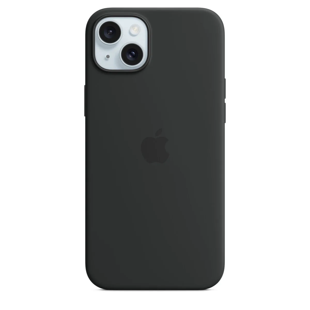 Protection pour telephone portable apple mxqr3zm a noir apple iphone 15 plus s7720571668. Diaytar mise sur l'intelligence collective : notre communauté nous guide pour dénicher les produits les plus plébiscités.