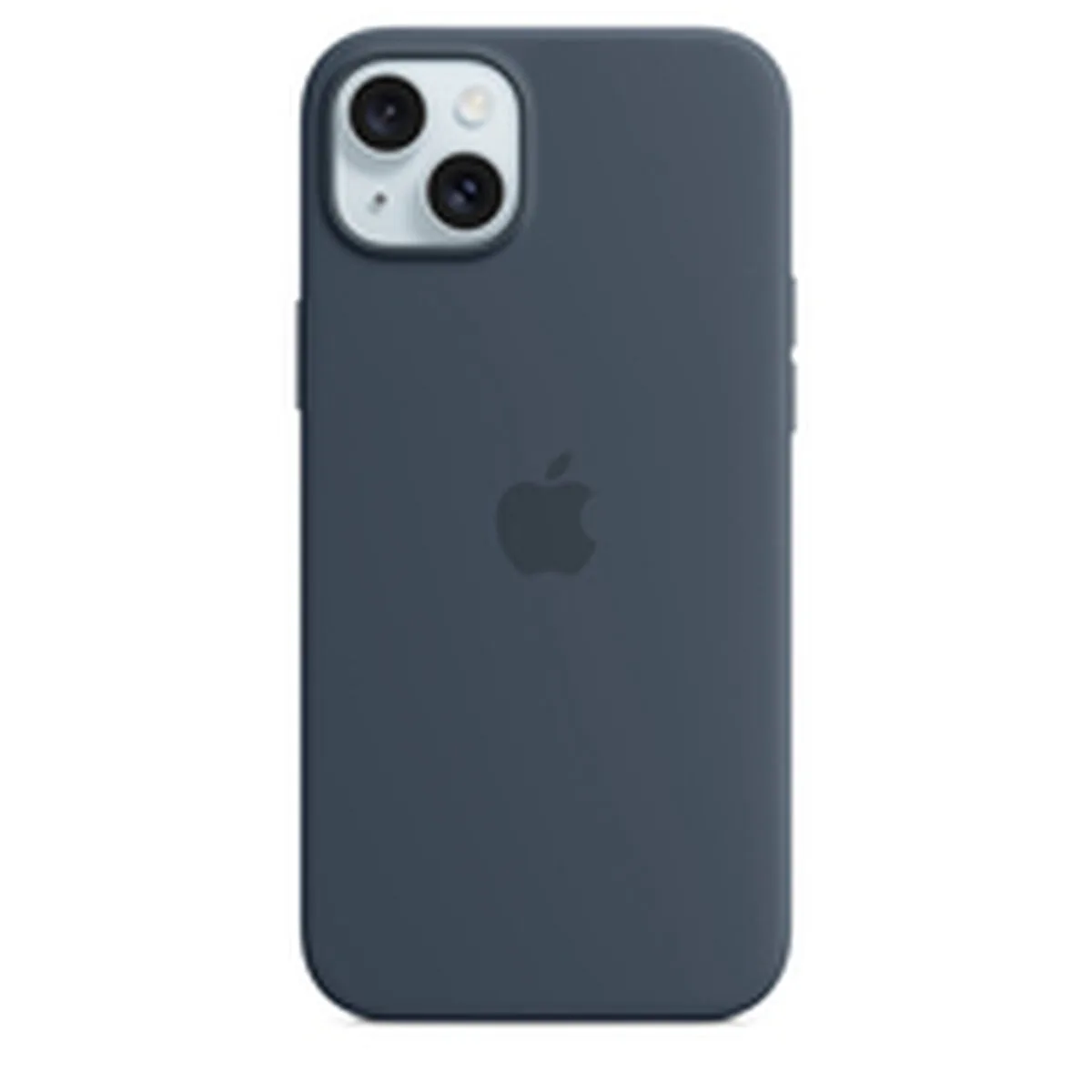 Protection pour telephone portable apple mxqt3zm a blue marine apple iphone 15 plus s7720571736. Bienvenue chez Diaytar, où nous croyons que le meilleur produit est celui qui vous trouve, et non l'inverse.