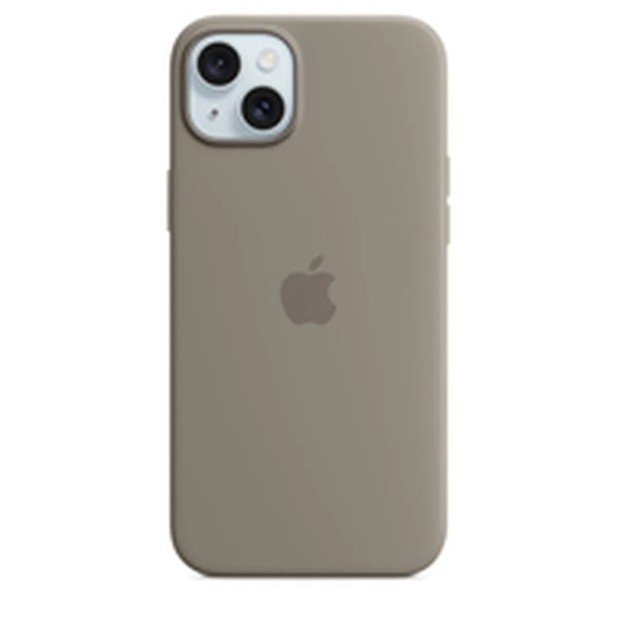 Protection pour telephone portable apple mxqu3zm a gris apple iphone 15 plus s7720571862. Nous sélectionnons pour Diaytar des produits qui ont une histoire, une âme, et qui sauront trouver une place dans la vôtre.