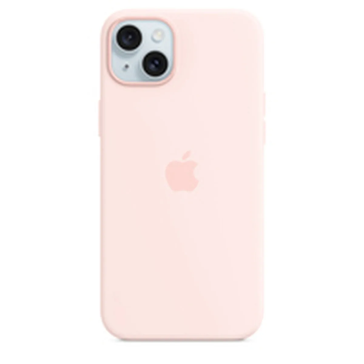 Protection pour telephone portable apple mxqv3zm a rose apple iphone 15 plus s7720571914. Bienvenue dans la famille Diaytar. Ici, on ne parle pas de clients, mais de co-créateurs d'un quotidien meilleur.
