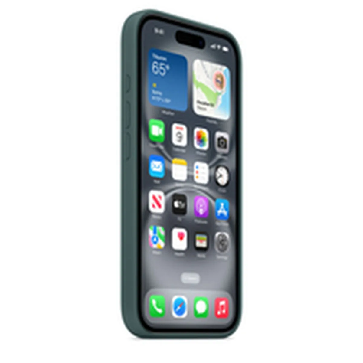 Protection pour telephone portable apple myy83zm a vert apple iphone 16 s7720797772. Pour les esprits curieux et exigeants, Diaytar est la source intarissable de produits rares et ingénieux.