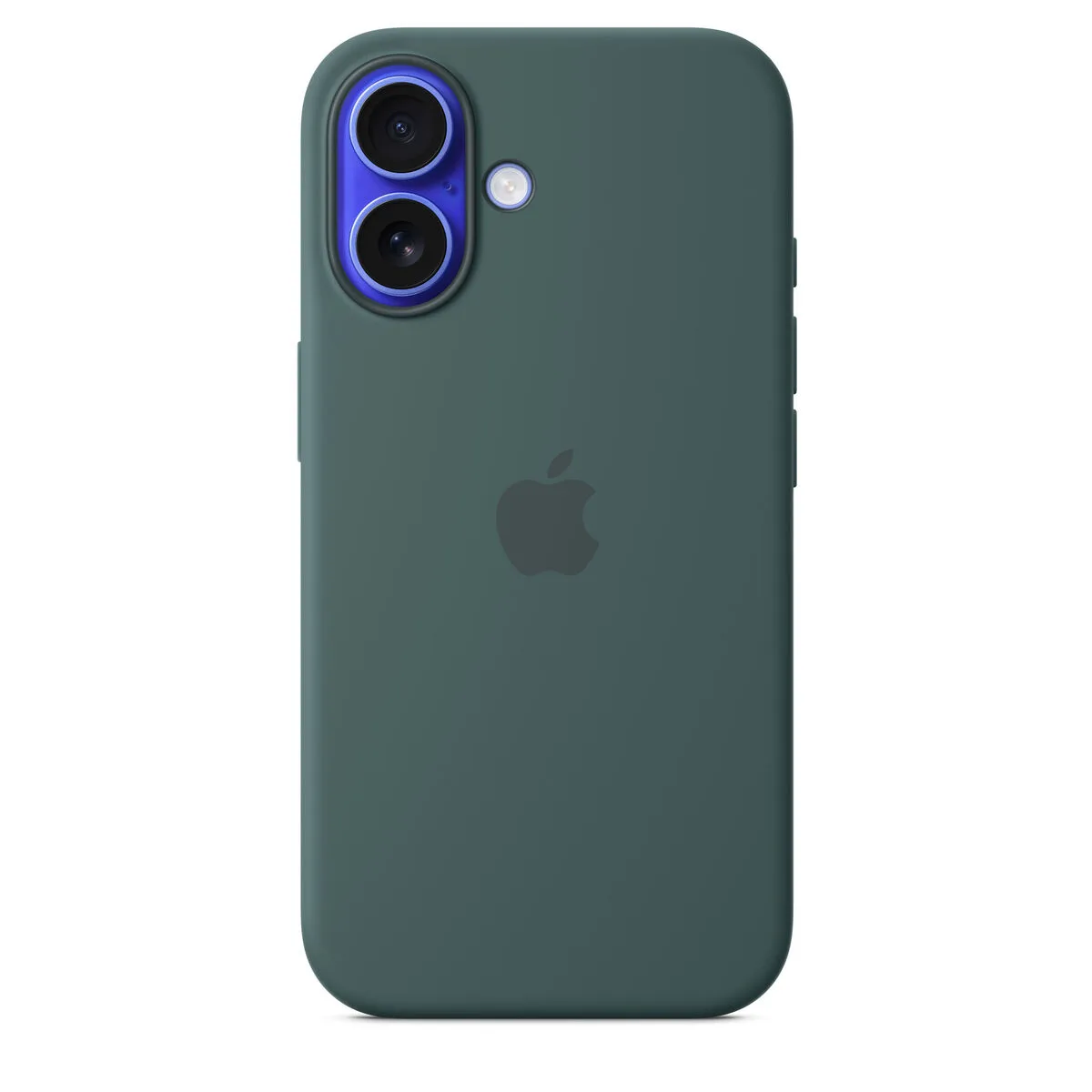 Protection pour telephone portable apple myy83zm a vert apple iphone 16 s7720797790. Chez Diaytar, la tendance n'est pas qu'une question d'apparence, c'est une question de fonctionnalité et d'innovation