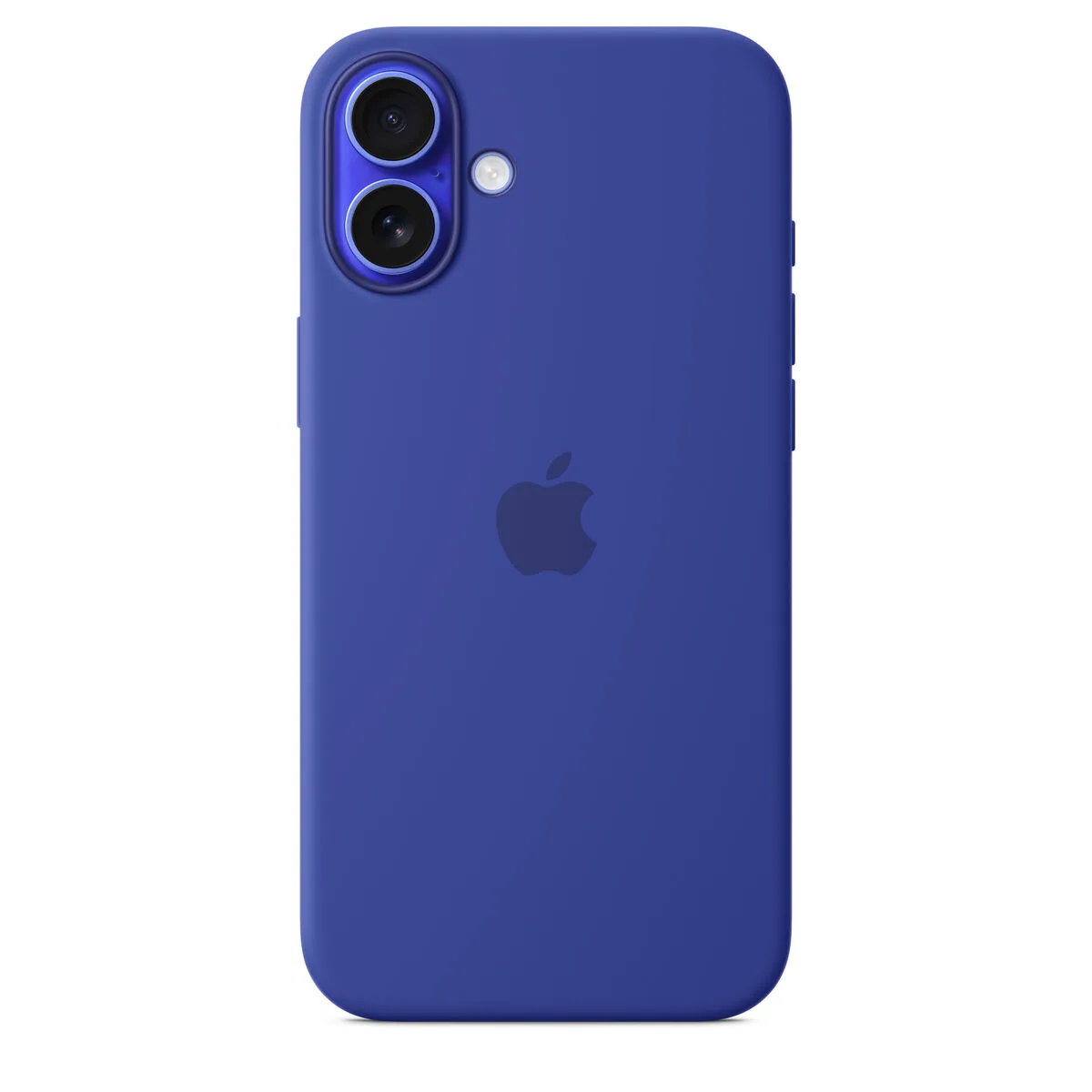 Protection pour telephone portable apple myyf3zm a noir apple iphone 16 plus s7720798346. Explorez la galerie virtuelle Diaytar et laissez-vous séduire par nos produits généraux tendance et nos inventions électroniques exclusives