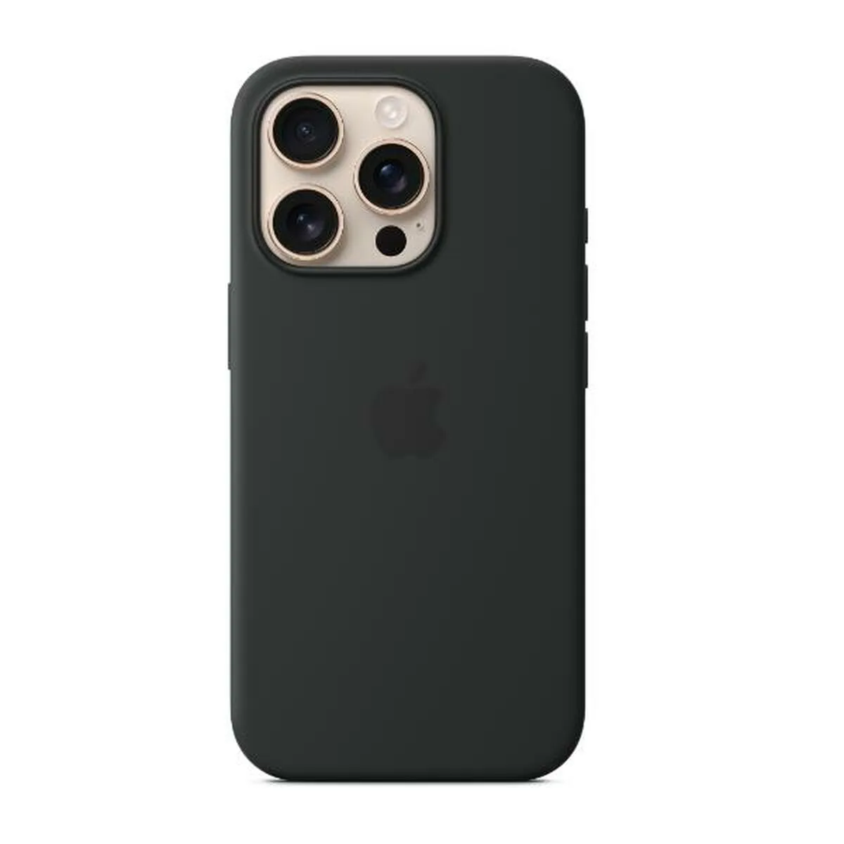 Protection pour telephone portable apple myyj3zm a noir apple iphone 16 pro s7720798610. Chez Diaytar, nous célébrons l'innovation sous toutes ses formes, des produits high-tech les plus fous aux objets maison les plus malins.